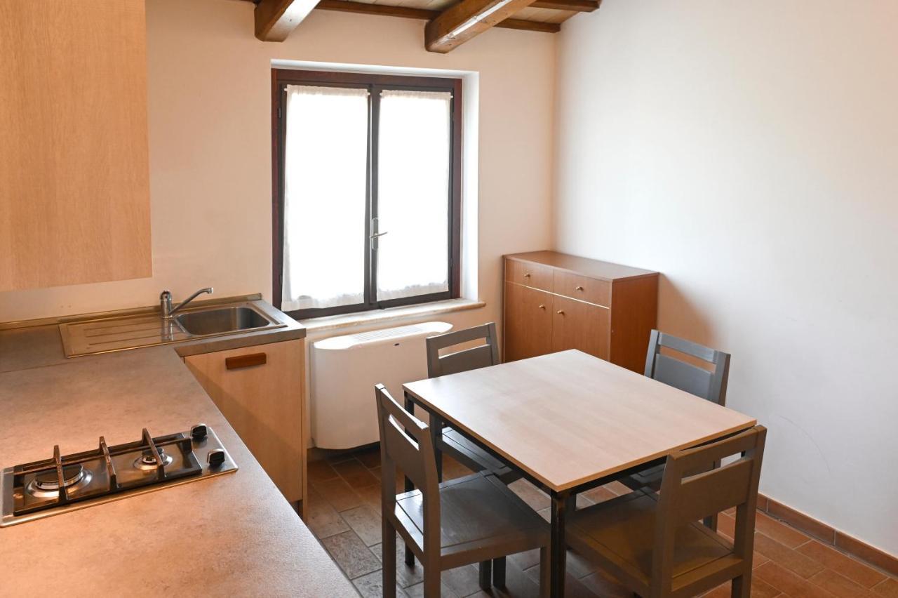 Moretti Village - Sophie Rooms Country House Civitanova Marche Extérieur photo