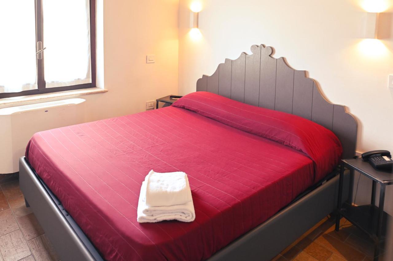 Moretti Village - Sophie Rooms Country House Civitanova Marche Extérieur photo