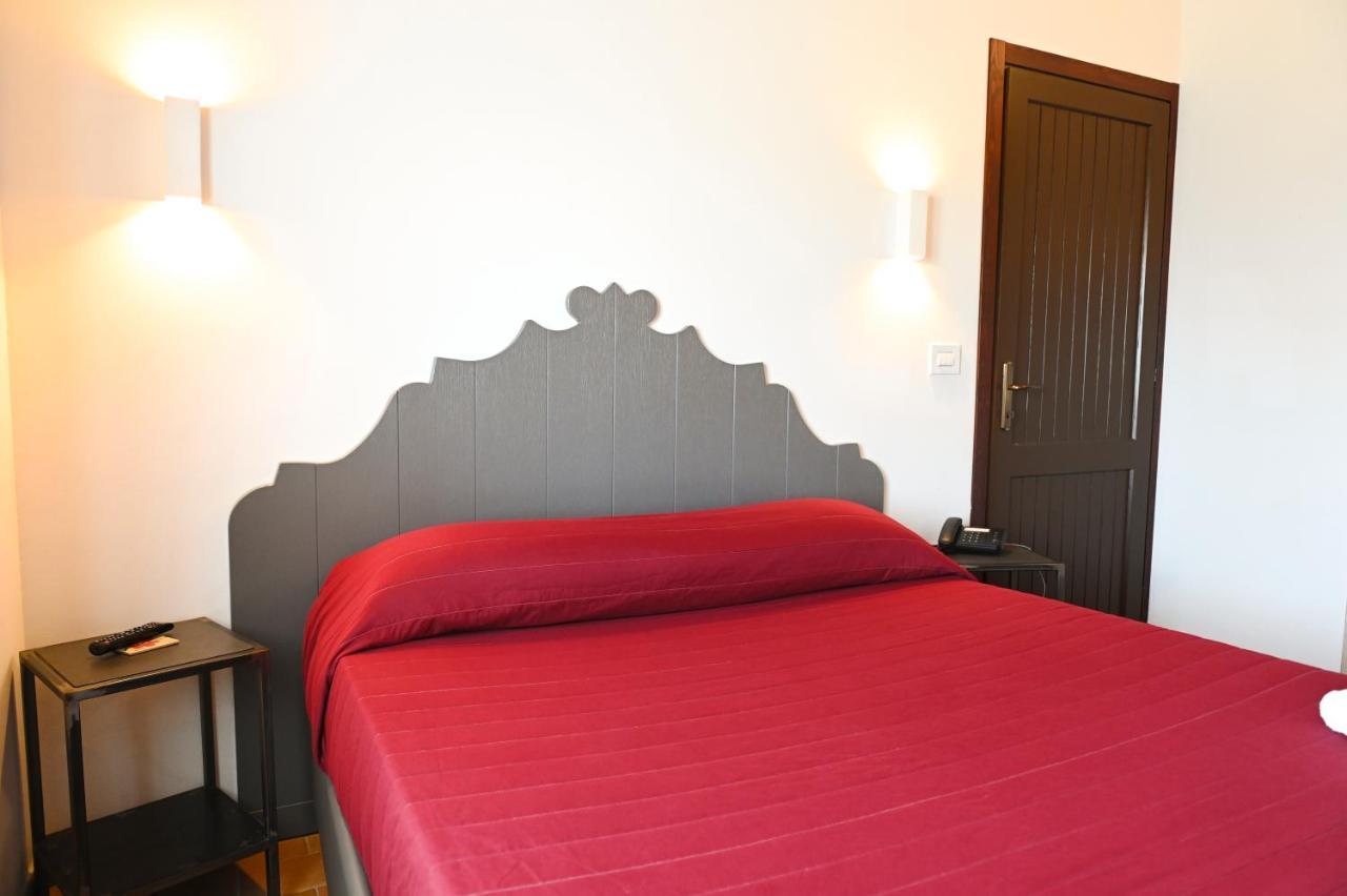 Moretti Village - Sophie Rooms Country House Civitanova Marche Extérieur photo