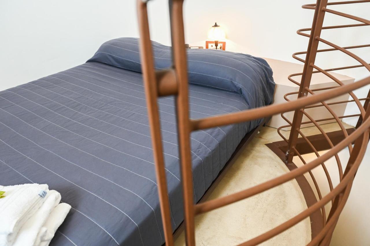Moretti Village - Sophie Rooms Country House Civitanova Marche Extérieur photo