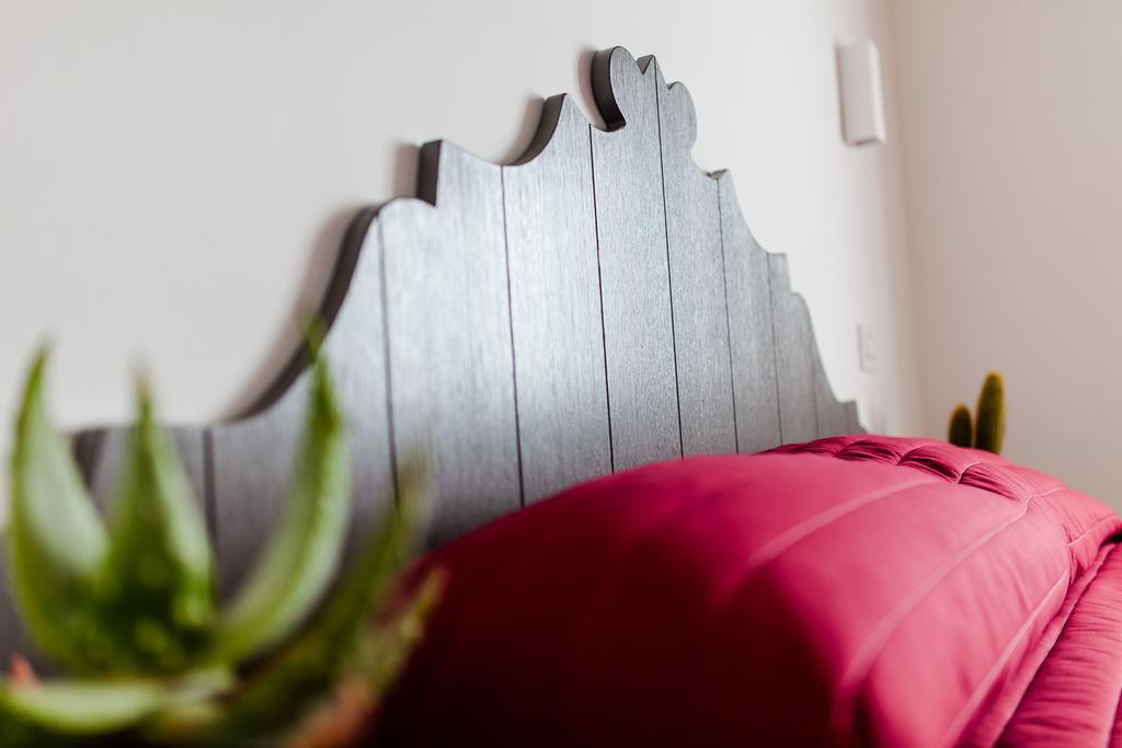 Moretti Village - Sophie Rooms Country House Civitanova Marche Extérieur photo